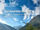 Our Journey in 2017: Mountain Partnership Secretariat Annual Report 